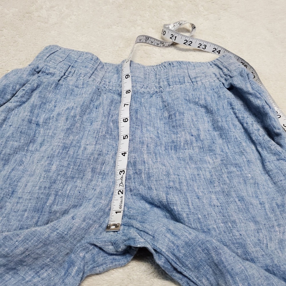 Basic - Picture 4 of 8